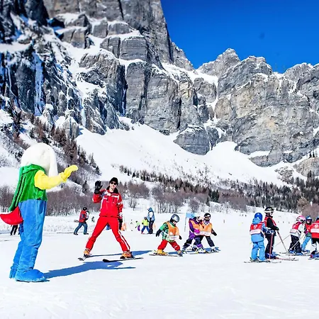 Διαμέρισμα Cristal-10 By Interhome *